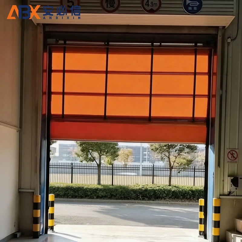 神农架林区背带堆积门